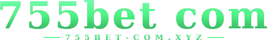 755bet com logo