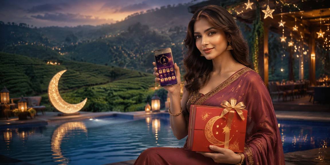 755bet com mobile gaming