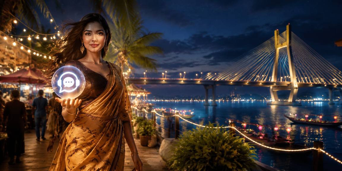 755bet com বোনাস