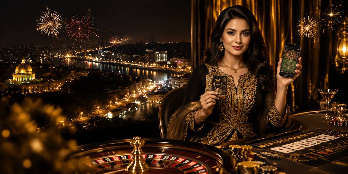755bet com স্টক মার্কেট রুলেট