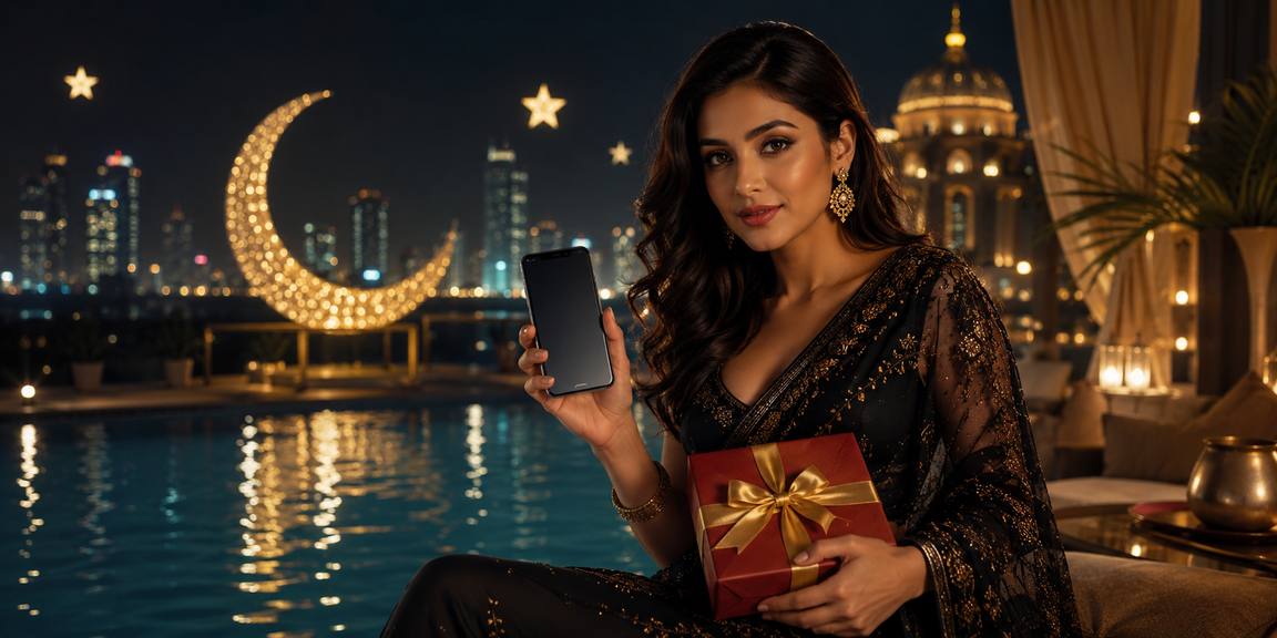 755bet com লাকি লেপ্রেকান স্লট