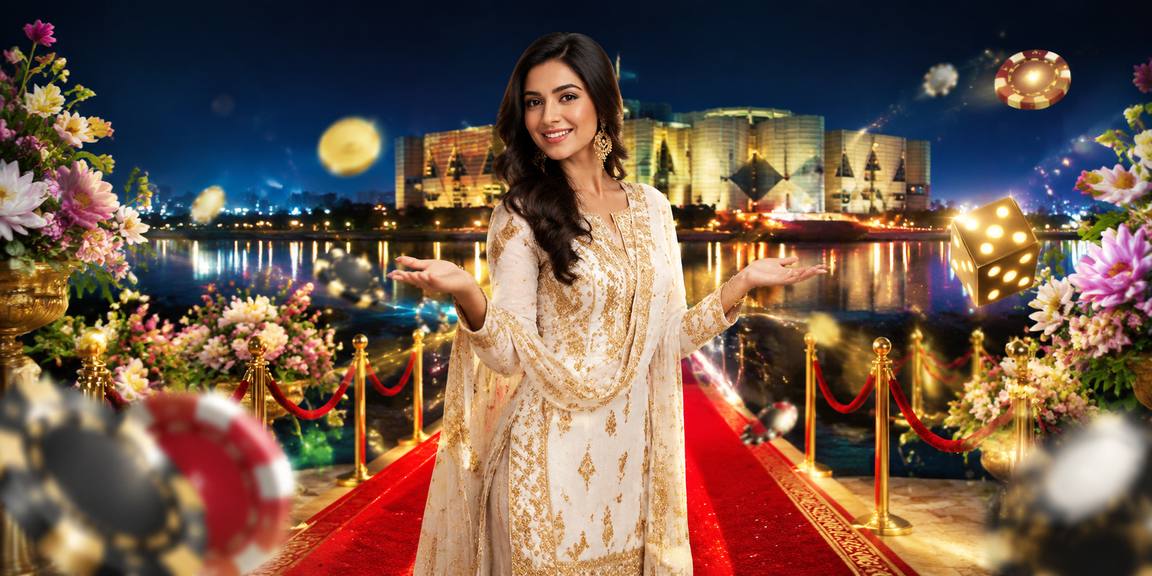 755bet com কেন আমরা এই লবি তৈরি করেছি