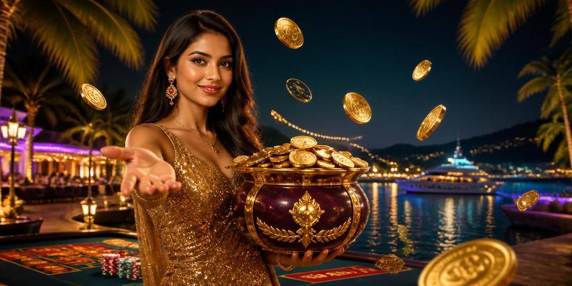 755bet com 755bet com - বাফেলো রাইজিং স্লট লাইভ ক্যাসিনো স্লট