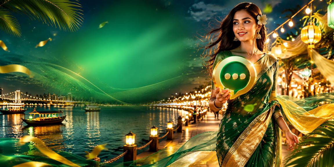 755bet com Buffalo Rising কেন এত জনপ্রিয় আমাদের খেলোয়াড়দের কাছে