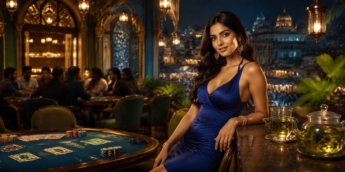 755bet com 755bet com - গোপনীয়তা লাইভ ক্যাসিনো স্লট